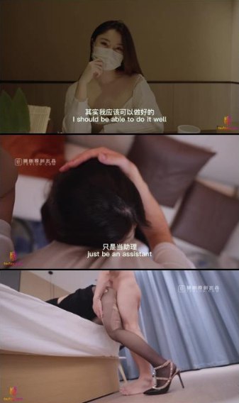 国产人妻无码区免费九色最大級のアダルトポータル