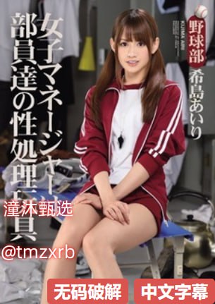 鼓掌动图图片_鼓掌动图动态图_鼓掌动图表情包gif动图...